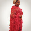 lota fashions