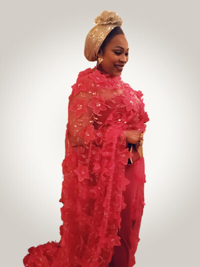 lota fashions
