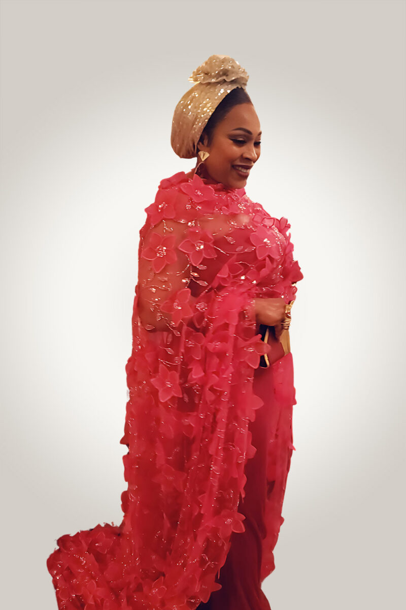 lota fashions