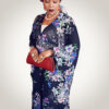 lota fashions