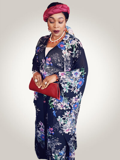 lota fashions