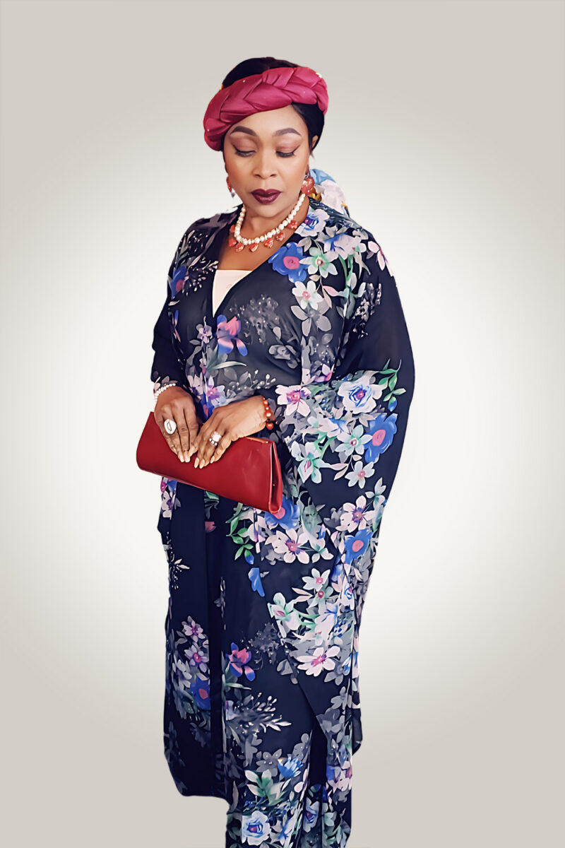 lota fashions