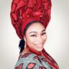 Lota fashions