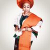 lota fashions