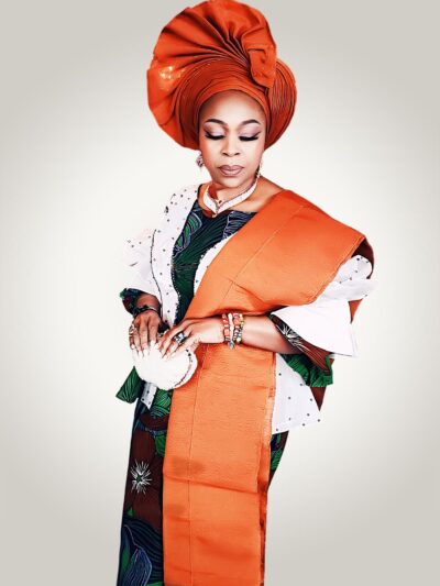 lota fashions