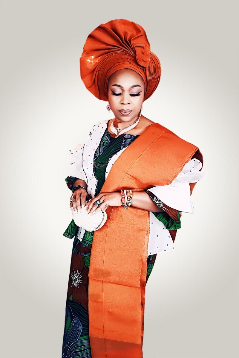 lota fashions