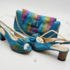 lota fashions women shoes