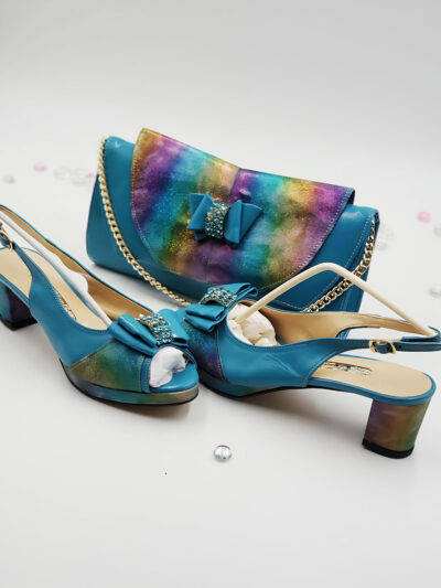 lota fashions women shoes
