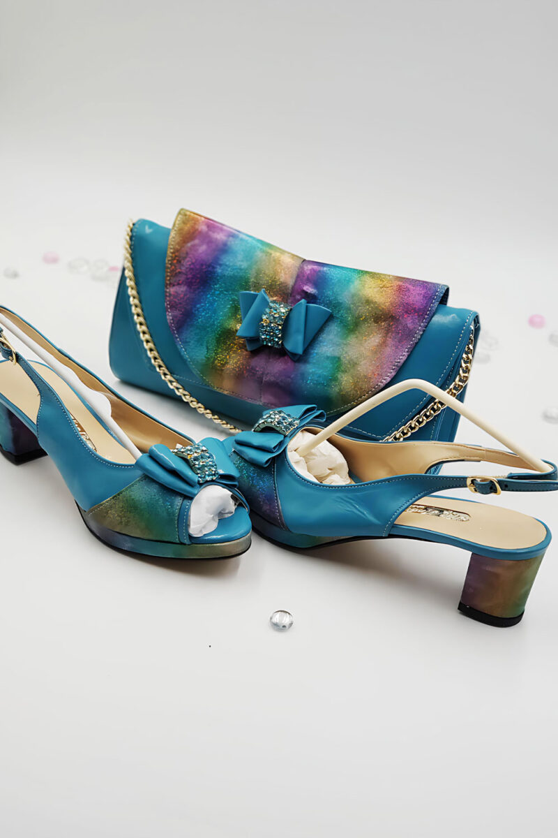 lota fashions women shoes
