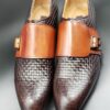 lota fashions shoes