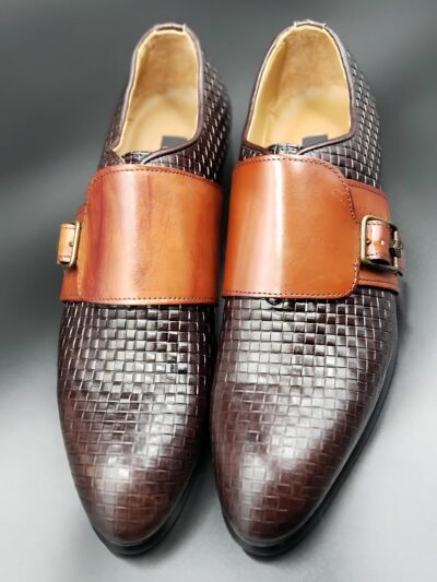 lota fashions shoes