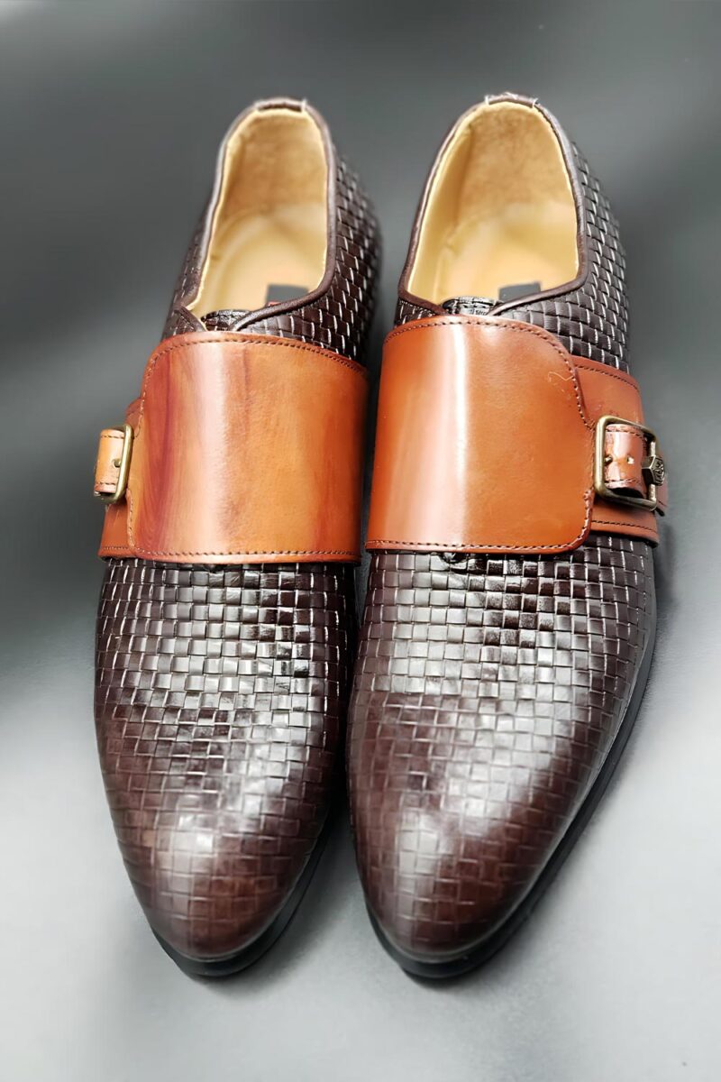 lota fashions shoes