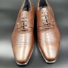 lota fashions shoes