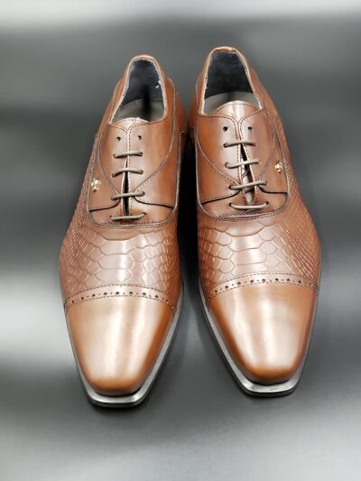lota fashions shoes