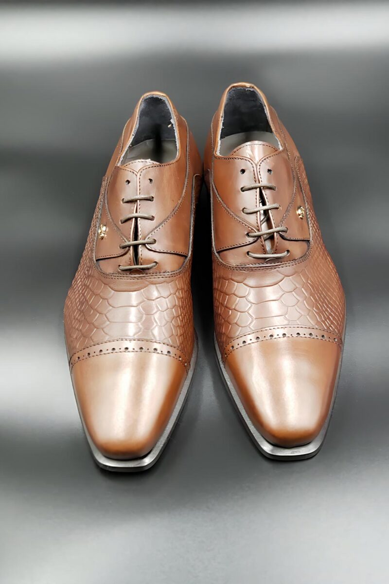 lota fashions shoes