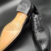 lota fashions shoe