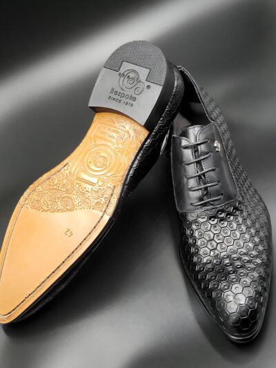 lota fashions shoe