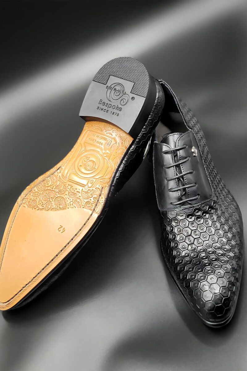 lota fashions shoe