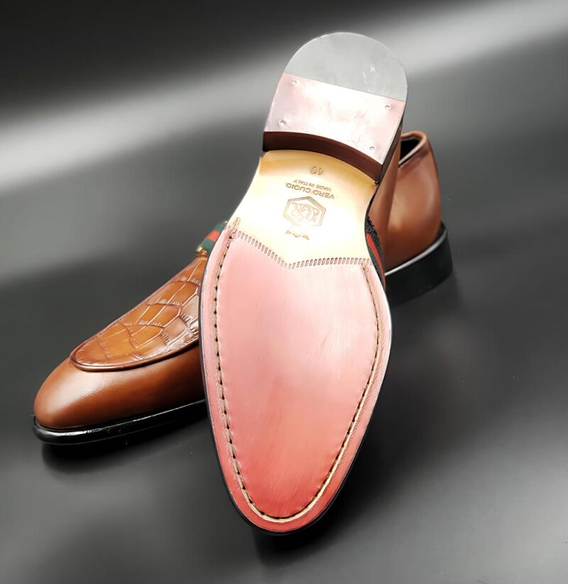 Oba Gloss Oxford - Image 2