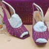 lota fashions shoe
