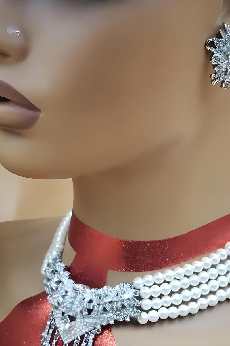 Headwraps & Geles - Image 2