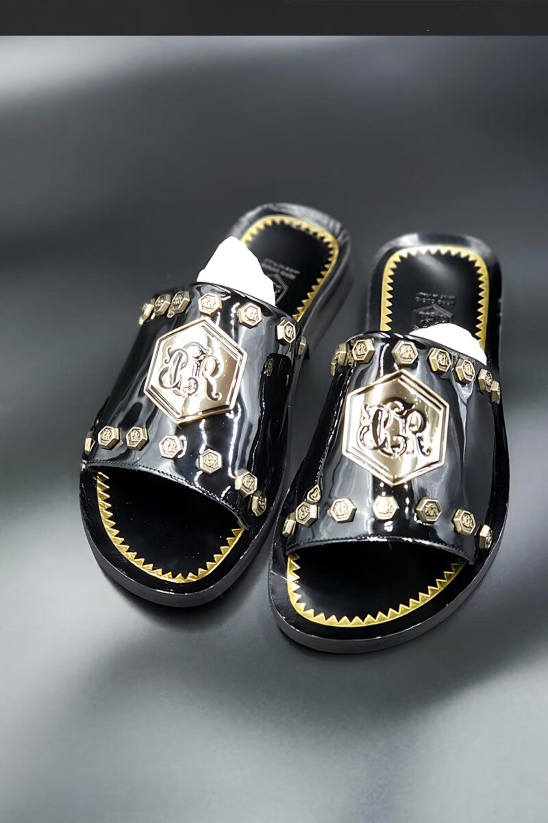 Driving Shoes