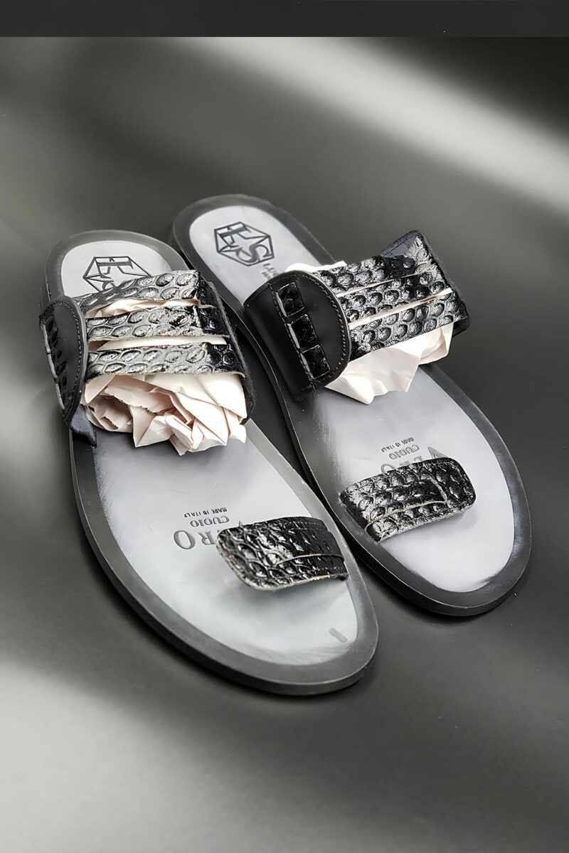 Driving Shoes - Image 2