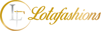 image lota fashions